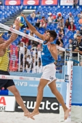 Beach Volley-4628